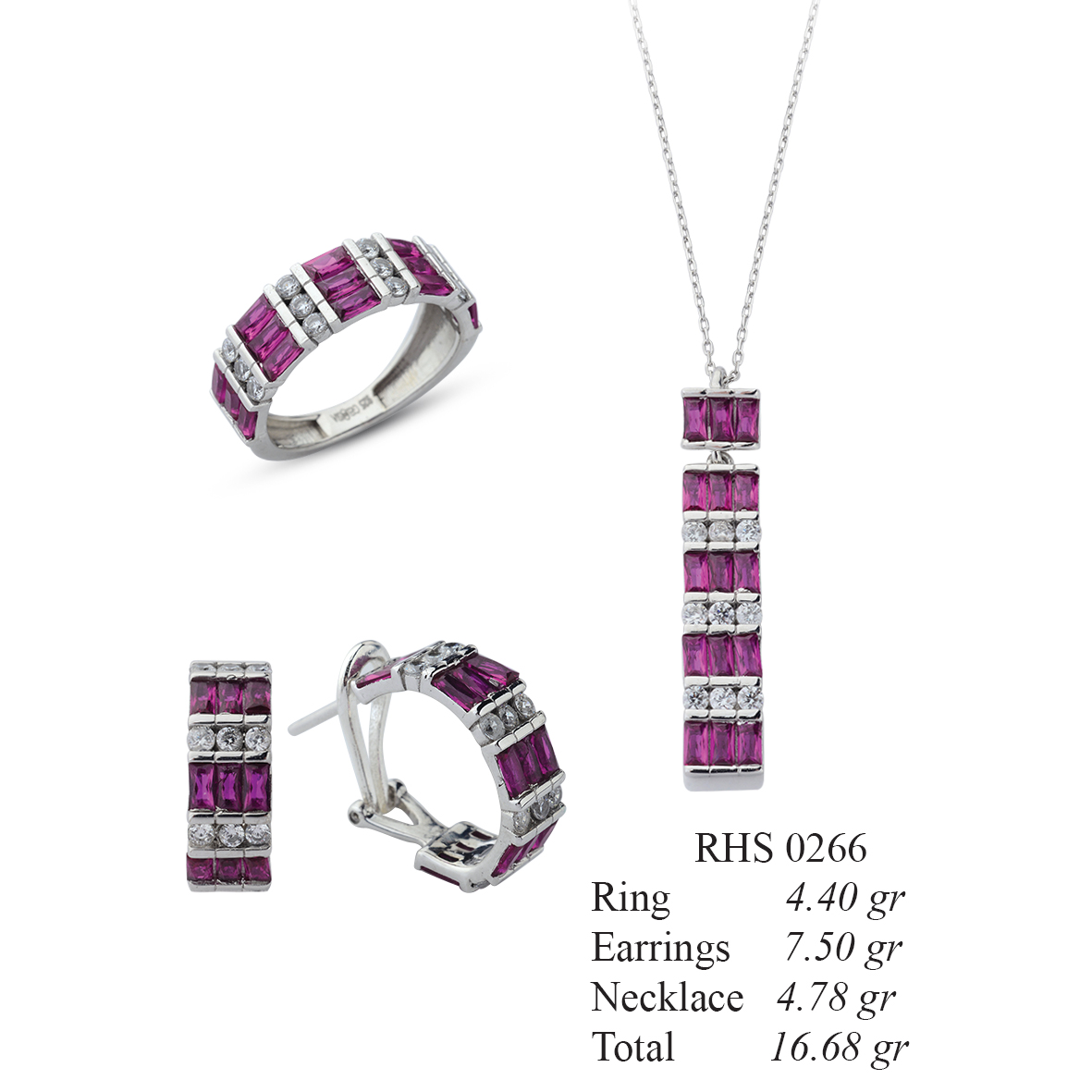 RHS0266
